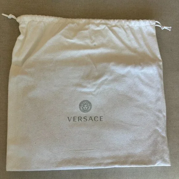 Versace Pouch - Picture 3 of 3